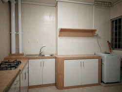 Blk 111 Bukit Batok West Avenue 6 (Bukit Batok), HDB 5 Rooms #165581292